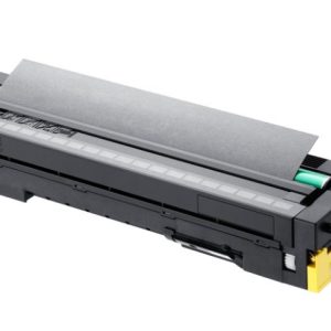 CLT-R607Y/SEE - SAMSUNG