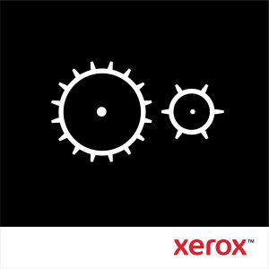 XEROX Phaser 7800 IBT cleaner unit standard capacity 160.000 pagina s 1-pack