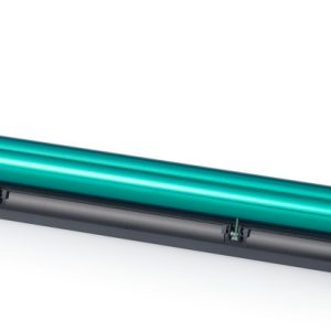 MLT-R709/SEE - SAMSUNG