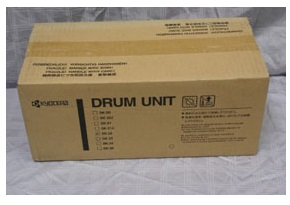 KYOCERA drum kit FS-1700+