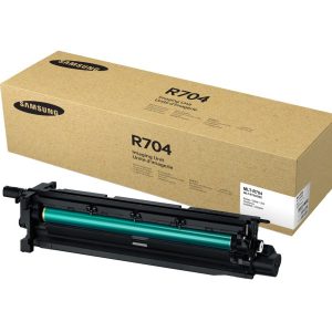 MLT-R704/SEE - SAMSUNG