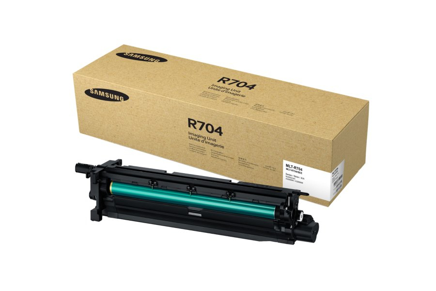 MLT-R704/SEE - SAMSUNG