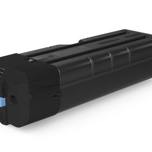 KYOCERA TK-8725k Toner black up to 70.000 pages A4