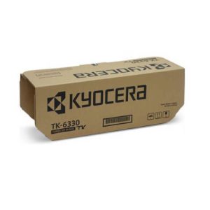 KYOCERA TK-6330 Toner Kit