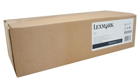 24B7499 - LEXMARK