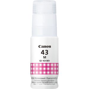 4680C001 - CANON