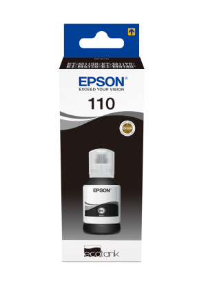 C13T03P14A - EPSON