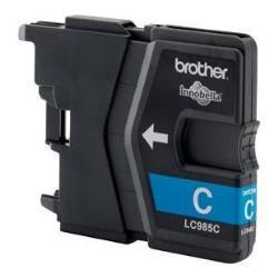 BROTHER LC985CBPDR BLISTER