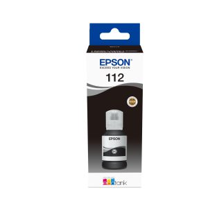 C13T06C14A - EPSON