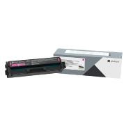 C340X30 - LEXMARK