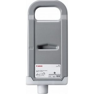 Canon Inkt Cartridge PFI-206BK Black 300ml