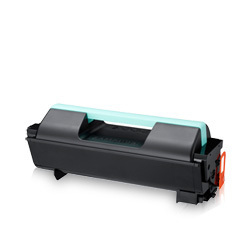 MLT-D309E/ELS - SAMSUNG Toner Cartridge Black 40.000vel 1st