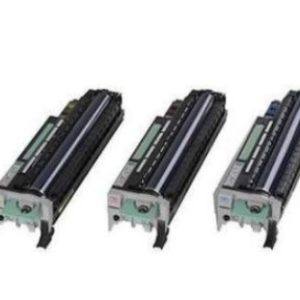 RICOH Drum 60.000vel 1 Pack