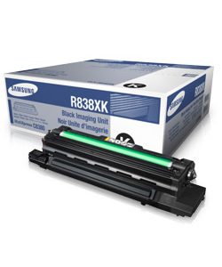 CLX-R838XK/SEE - SAMSUNG Drum Black 30.000vel 1st