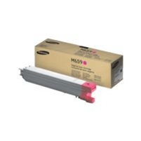 CLT-M659S/ELS - SAMSUNG Toner Cartridge Magenta 20.000vel 1st