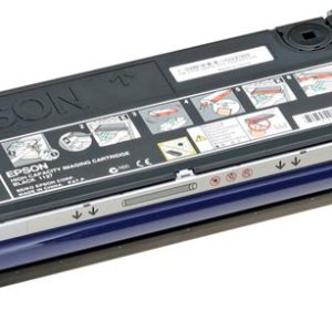 EPSON Toner Cartridge Black 9.500vel 1 Pack