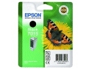 C13T01540110 - EPSON T015 Black 15ml