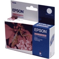 C13T03364010 - EPSON T033 Magenta 17ml