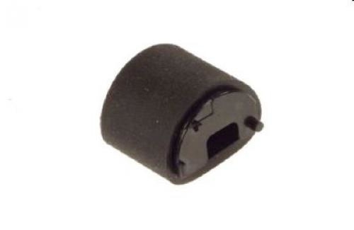 RL1-0569-000CN - HP Pickup Roller New