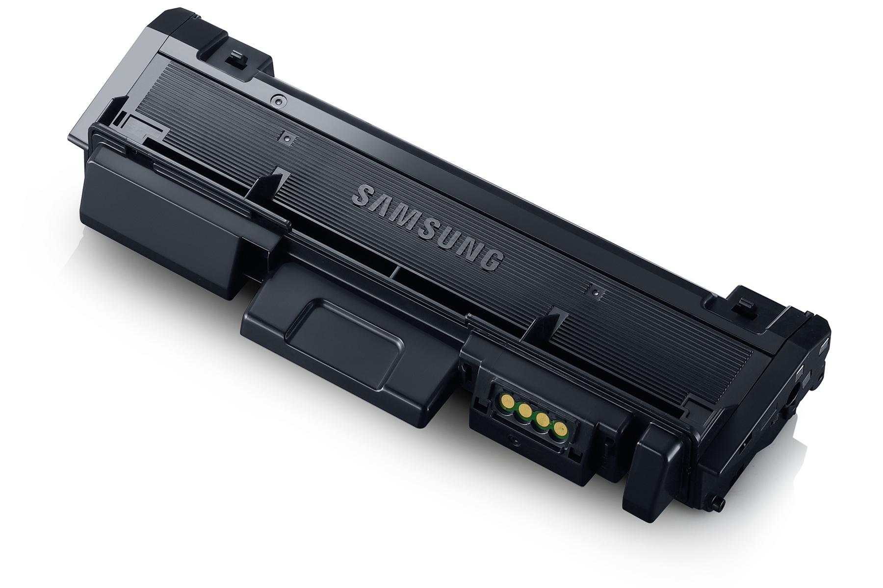 MLT-D116L/ELS - SAMSUNG Toner Black 3.000vel 1st