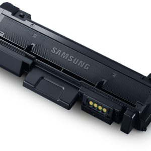 MLT-D116S/ELS - SAMSUNG Toner Black 1.200vel 1st