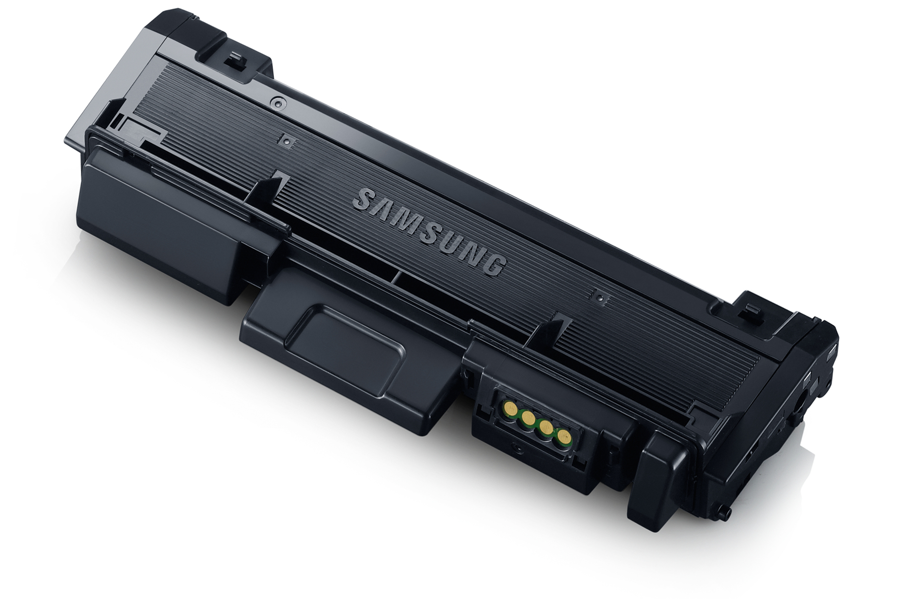 MLT-D116S/ELS - SAMSUNG Toner Black 1.200vel 1st