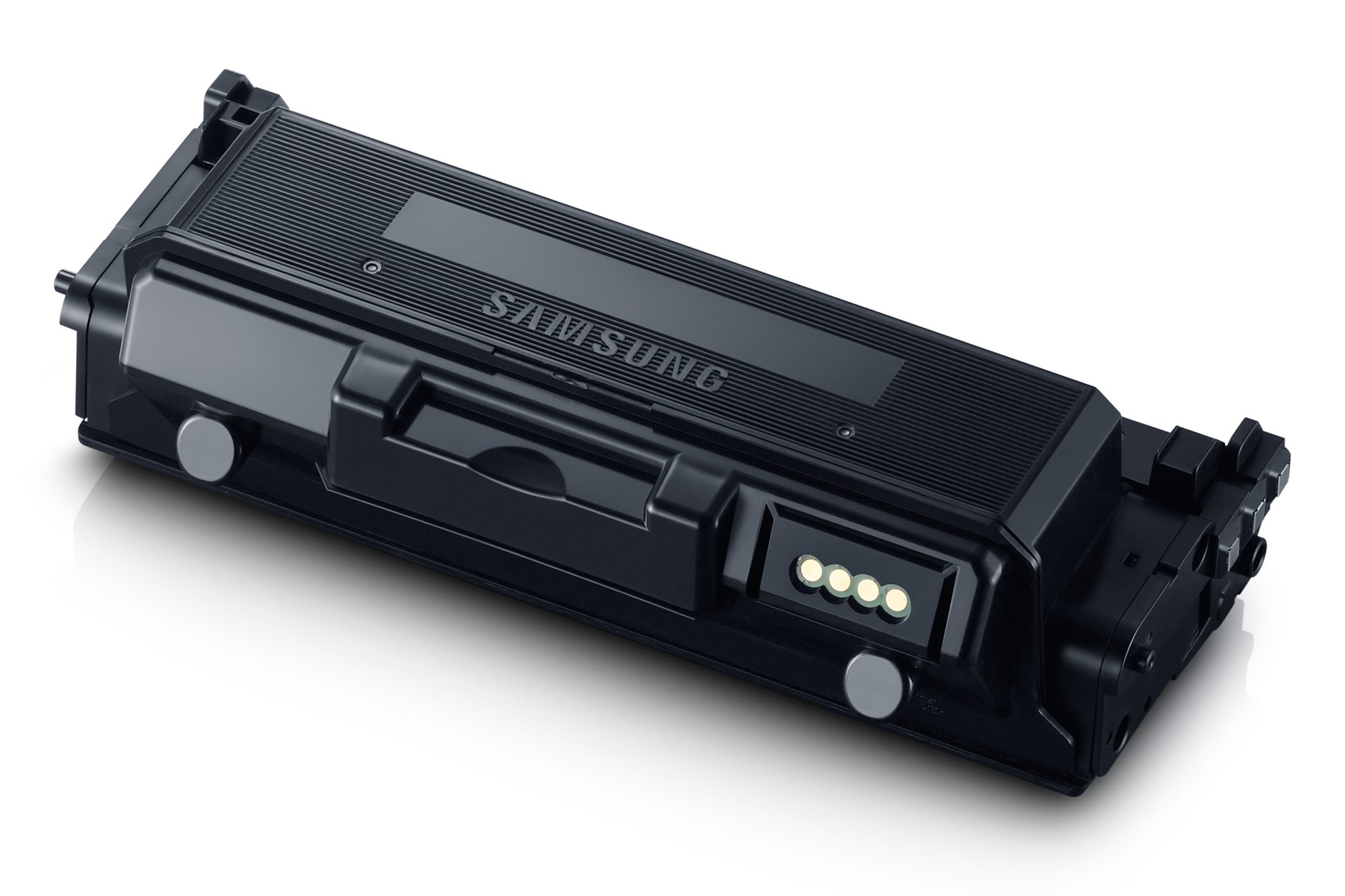 MLT-D204S/ELS - SAMSUNG Toner Black 3.000vel 1st