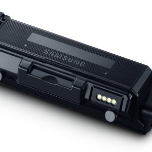 MLT-D204U/ELS - SAMSUNG Toner Cartridge Black 15.000vel 1st