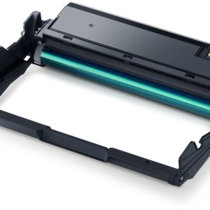 MLT-R204/SEE SV140A - SAMSUNG Drum Black 30.000vel 1st