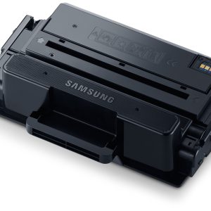 MLT-D203U/ELS - SAMSUNG Toner Cartridge Black 15.000vel 1st