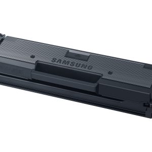 MLT-D111S/ELS - SAMSUNG Toner Black 1.000vel 1st
