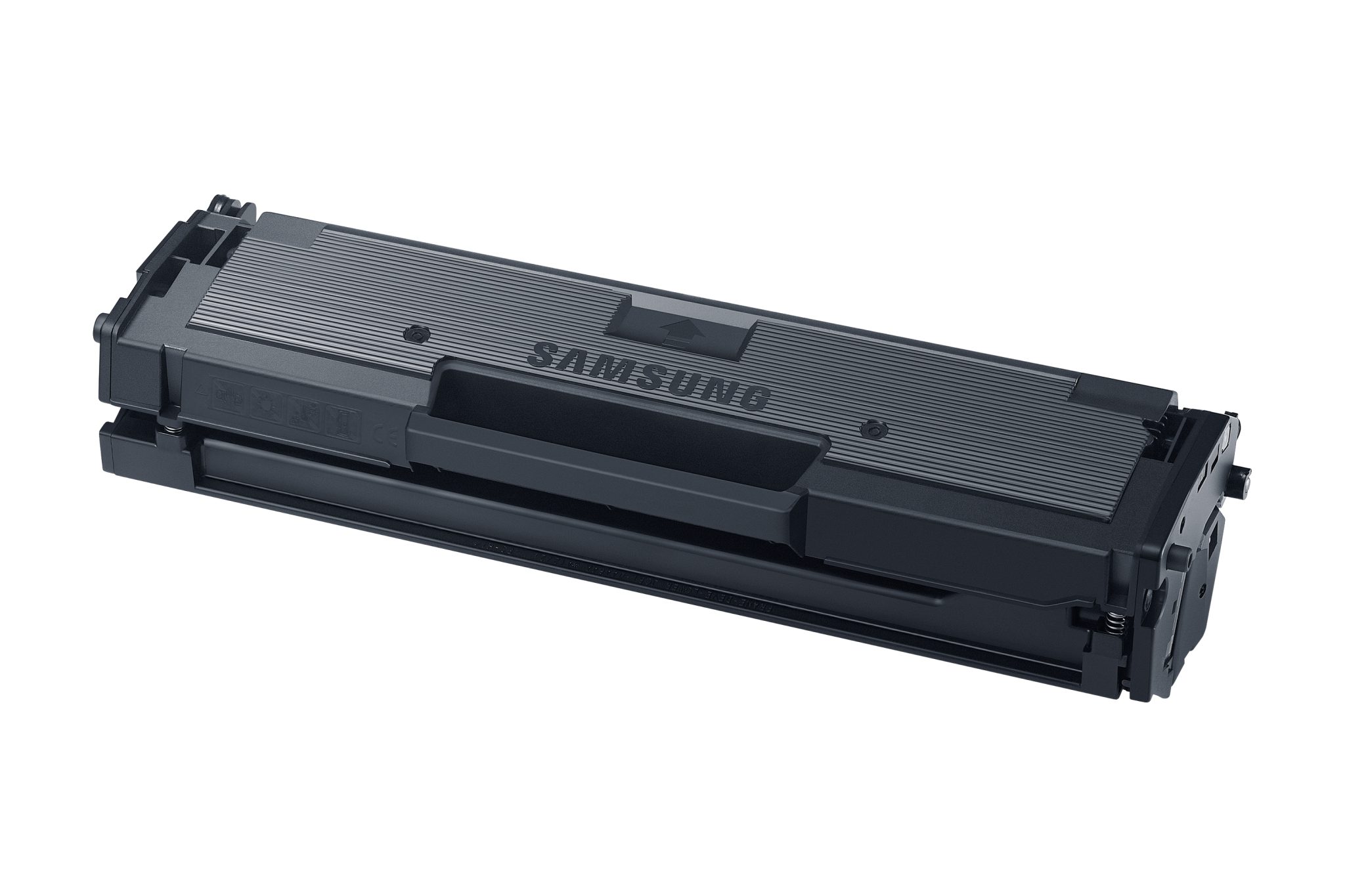 MLT-D111S/ELS - SAMSUNG Toner Black 1.000vel 1st