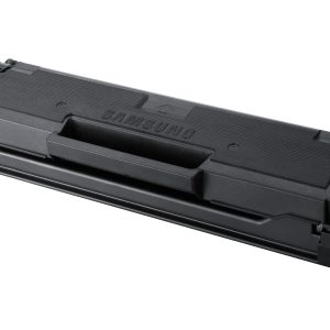 MLT-D101X/ELS - SAMSUNG