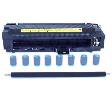 HP Maintenance Kit 220v