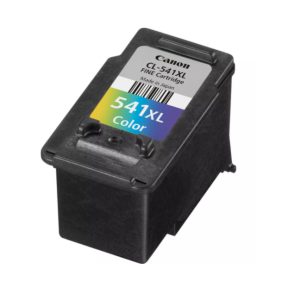 CANON Color XL Ink Cartridge