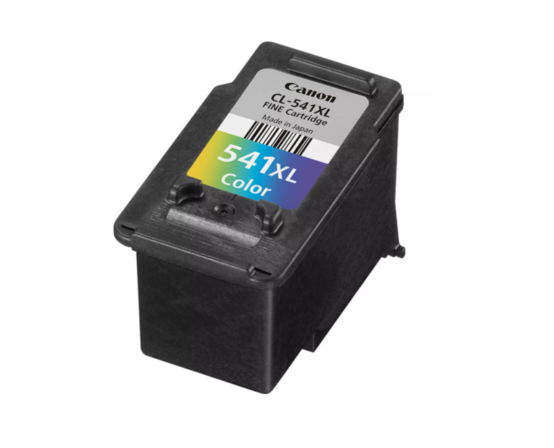 CANON Color XL Ink Cartridge