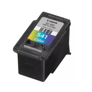 CANON Color Ink Cartridge