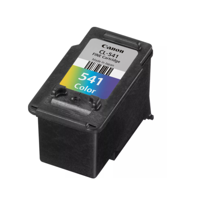 CANON Color Ink Cartridge