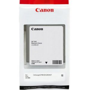 CANON PFI-2100 Matte Black