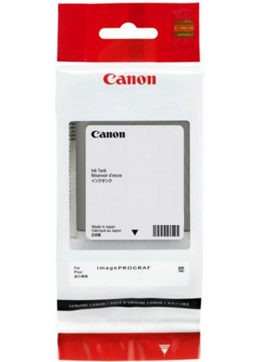 CANON PFI-2100 Cyan