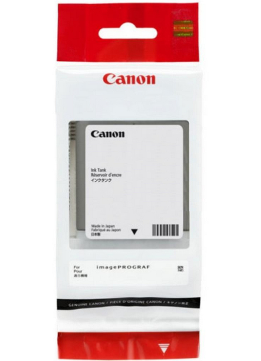 CANON PFI-2300 Red