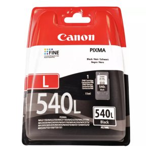 5224B010 - CANON