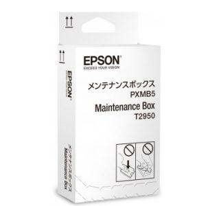 EPSON Onderhoudskit 1st