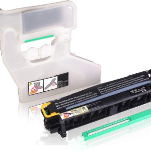 EPSON Imaging Drum Black Cyaan Magenta Yellow 30.000vel