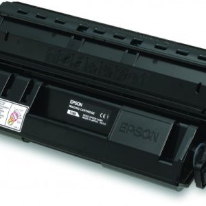 EPSON Drum Black 15.000vel 1 Pack