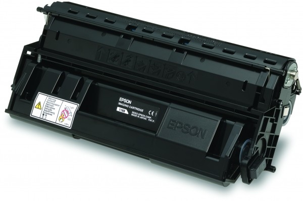 EPSON Drum Black 15.000vel 1 Pack