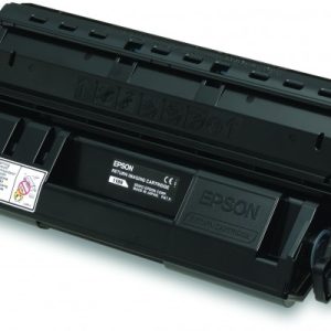 EPSON Drum Black 15.000vel 1 Pack