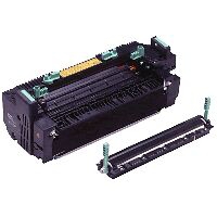 EPSON Fuserunit 220v 100.000vel 1 Pack