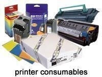 EPSON Fuserunit 220v 100.000vel 1 Pack