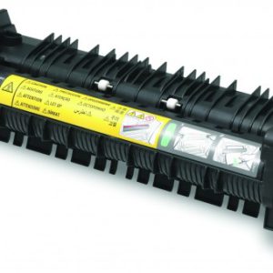EPSON Fuserunit 220v 100.000vel 1 Pack